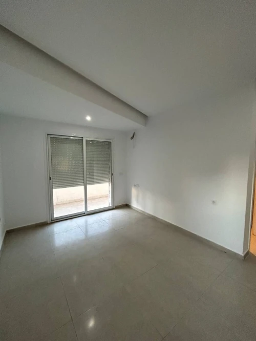Location Appartement F4 Oran Oran