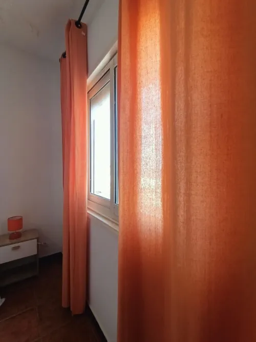 Vente Appartement F3 Oran Bir el djir