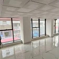 Location Local Oran Oran