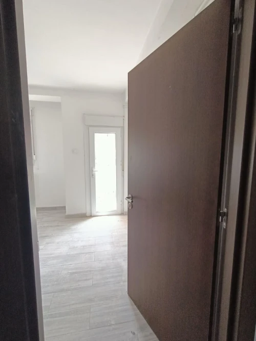 Location Appartement F3 Oran Bir el djir