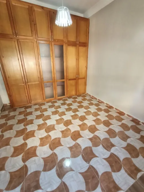 Location Appartement F2 Oran Bir el djir