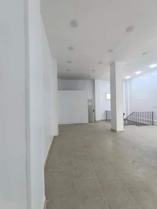 Vente Local Oran Bir el djir