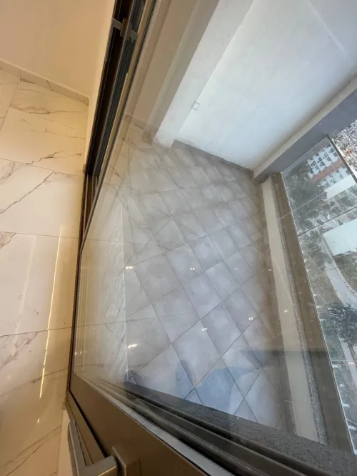 Vente Appartement F4 Oran Oran