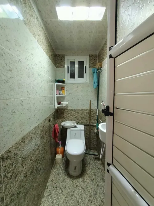 Vente Villa Oran Oran
