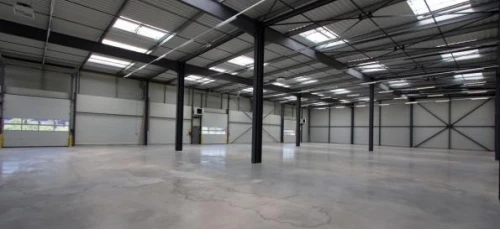 Location Hangar Oran Oued tlelat