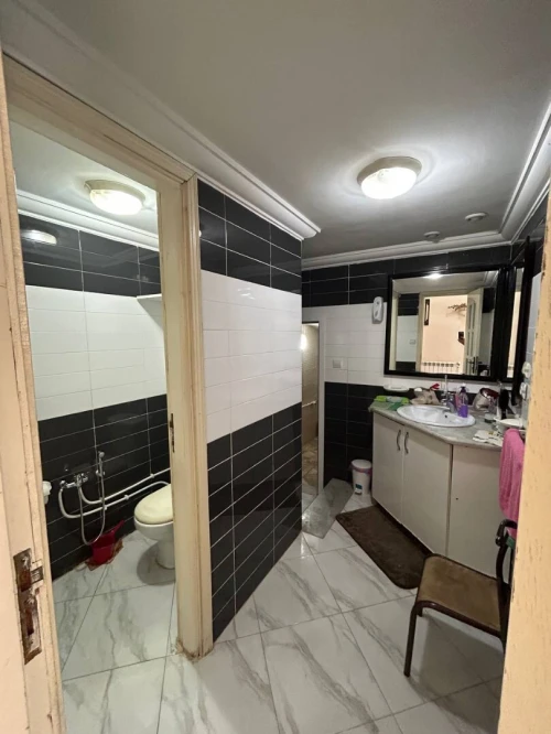 Location Villa Oran Oran