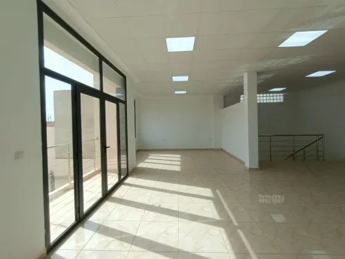 Location Villa Oran Arzew