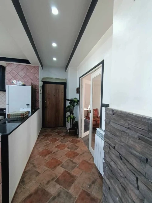 Vente Appartement F4 Oran Oran