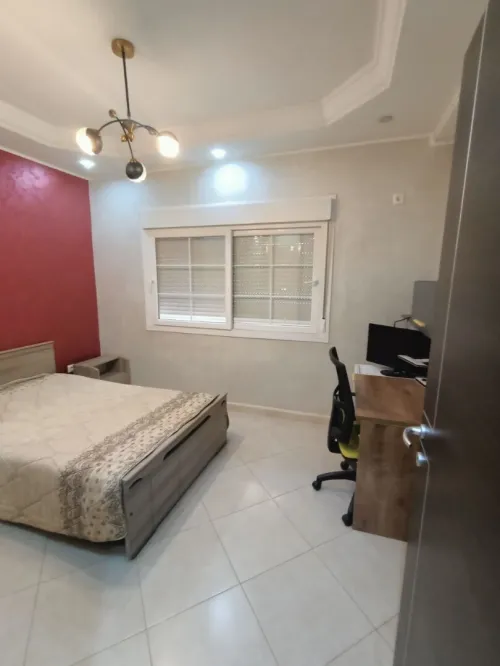 Location Villa Oran Oran