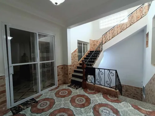 Vente Villa Oran Oran