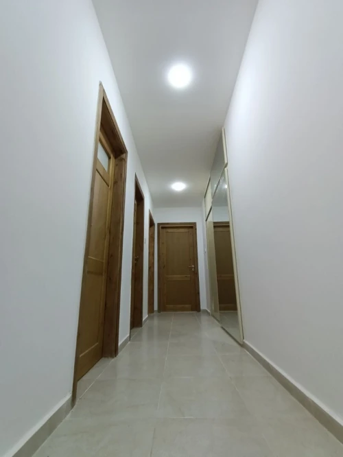 Location Appartement F3 Oran Oran