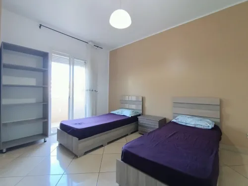 Location Appartement F3 Oran Oran