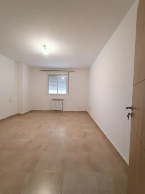 Location Appartement F4 Oran Bir el djir
