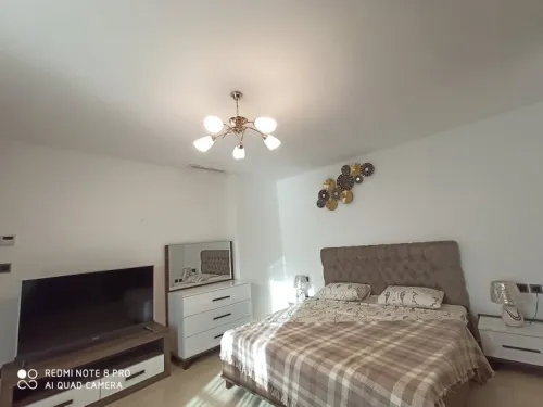 Location Appartement F3 Oran Oran