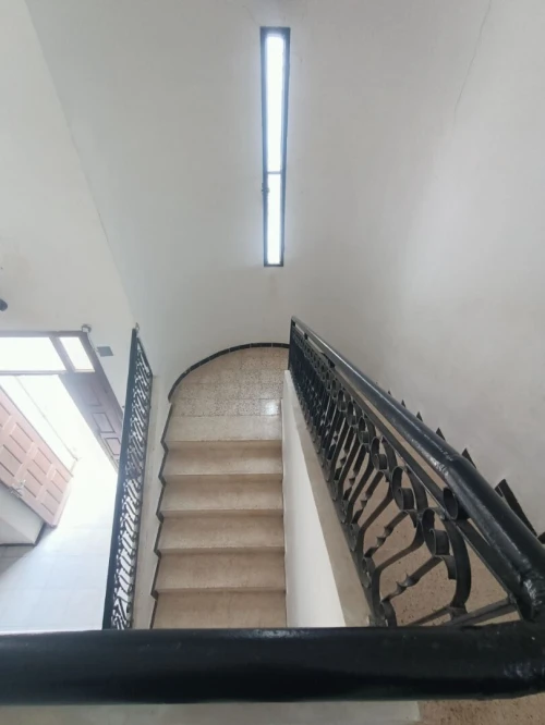 Location Villa Oran Es senia