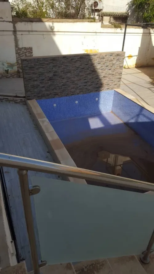 Vente Villa Oran Oran