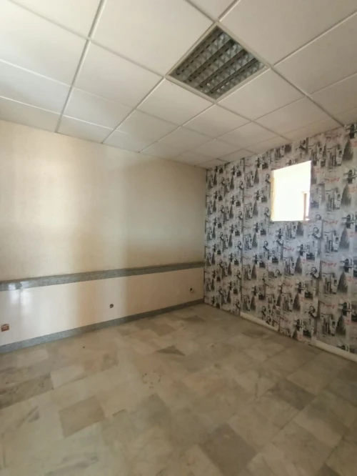 Location Immeuble Oran Oran