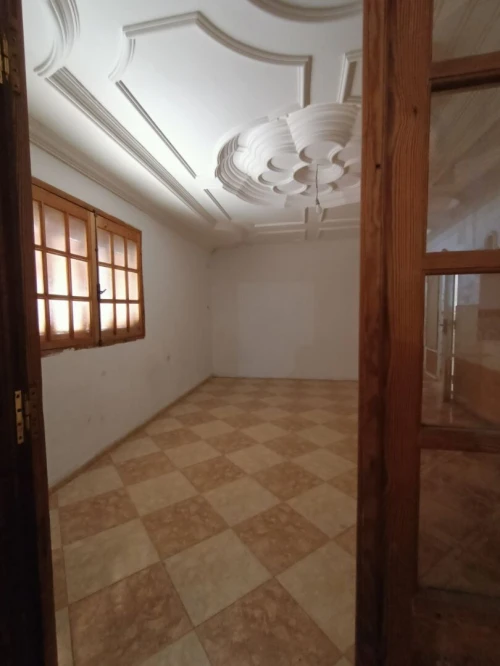 Location Villa Oran Bethioua