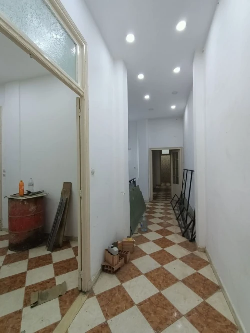 Location Appartement F4 Oran Oran