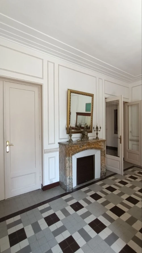 Location Appartement F7 Oran Oran