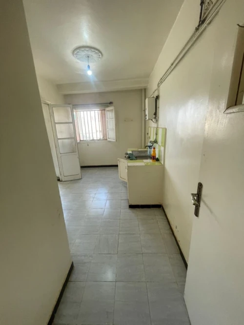 Location Appartement F3 Oran Ain el turck