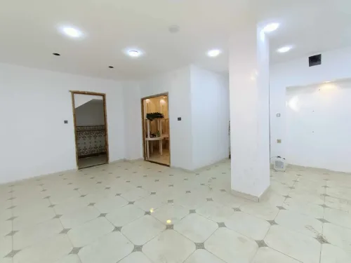 Location Villa Oran Oran