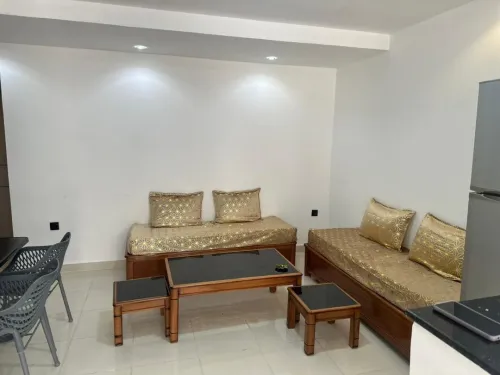 Location Appartement F3 Oran Ain el turck