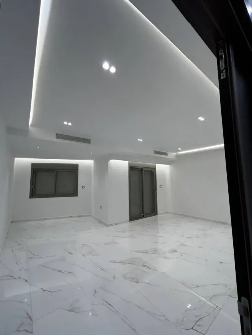 Vente Appartement F4 Oran Oran
