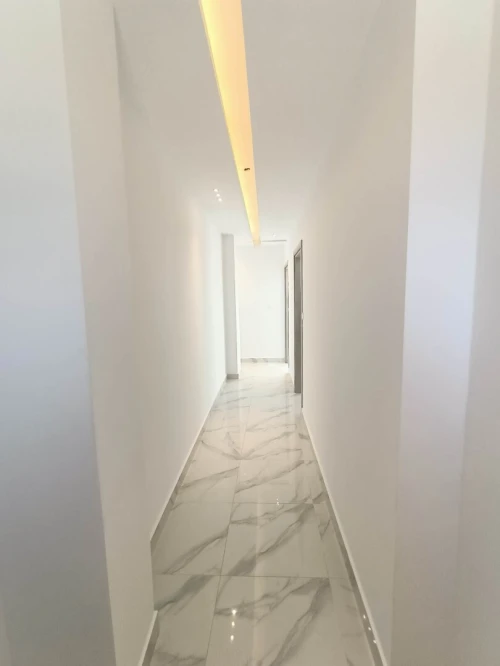 Location Appartement Penthouse F4 Oran Oran