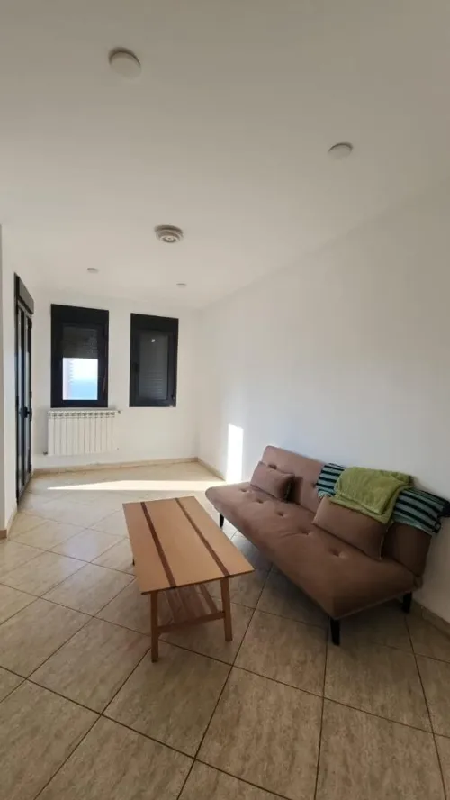 Location Appartement Duplex F5 Oran Oran