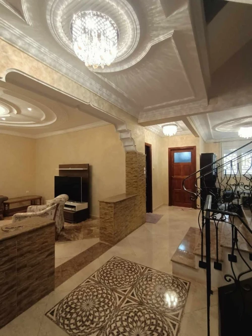 Location Villa Oran Oran