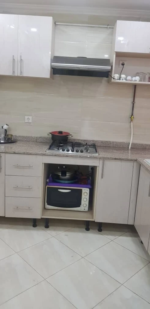 Location Appartement F2 Oran Ain el turck