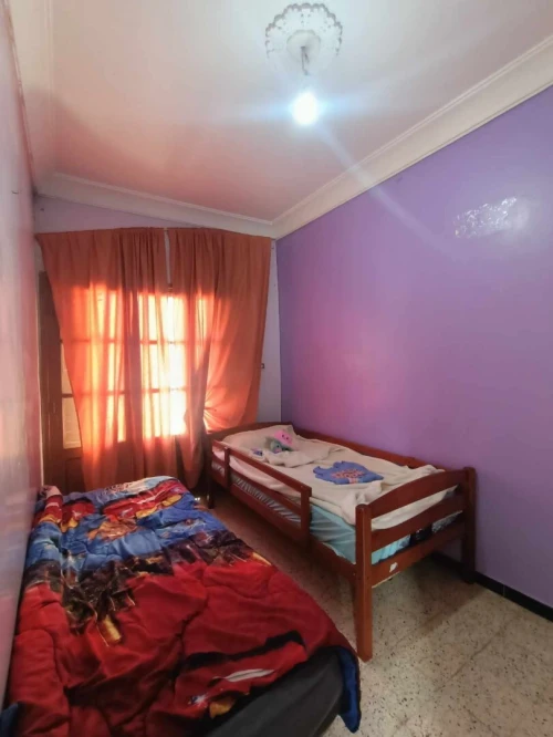 Vente Villa Oran Oran