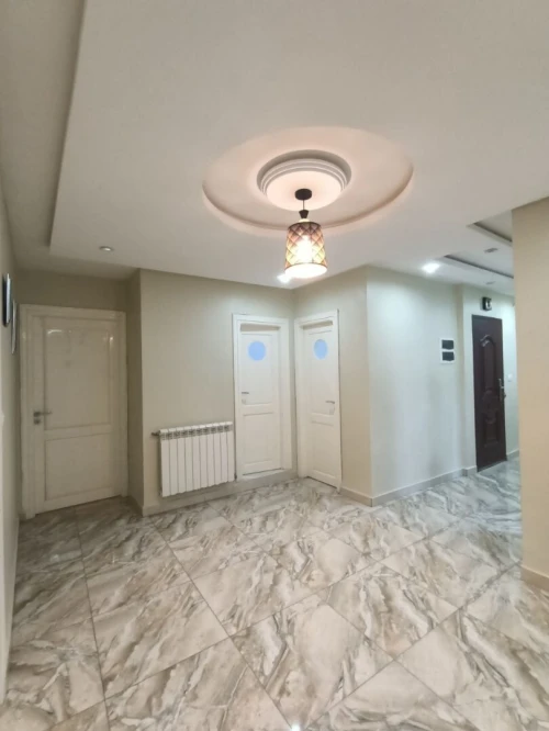 Location Appartement F5 Oran Bir el djir