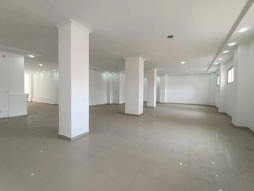 Location Local Oran Oran