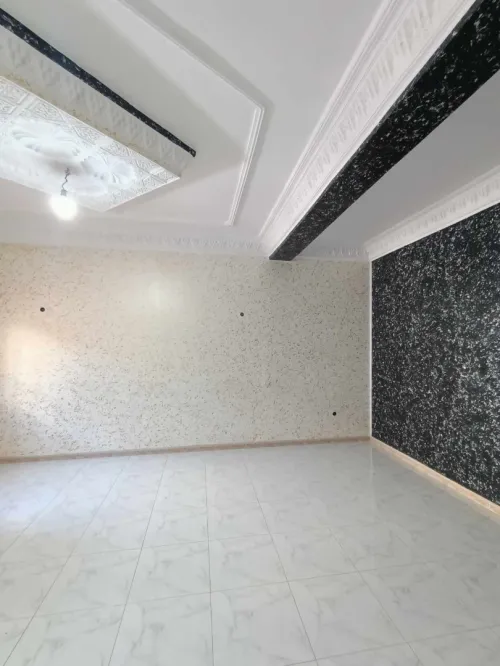 Location Niveau De Villa F5 Oran Bir el djir