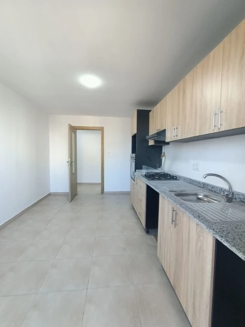 Location Appartement F3 Oran Oran