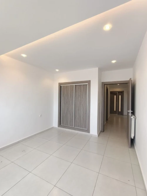 Location Appartement F3 Oran Oran