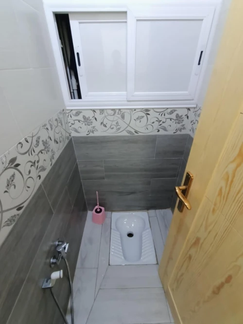 Vente Villa Oran Oran