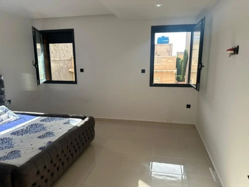 Vente Appartement F3 Oran Ain el turck