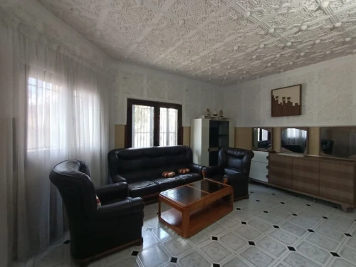 Location Villa Oran Oran