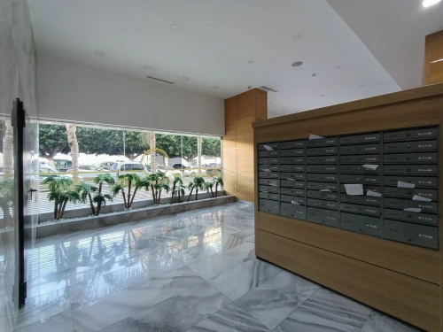 Location Appartement F2 Oran Oran