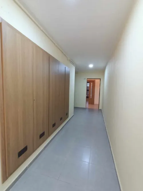Location Appartement F4 Oran Oran