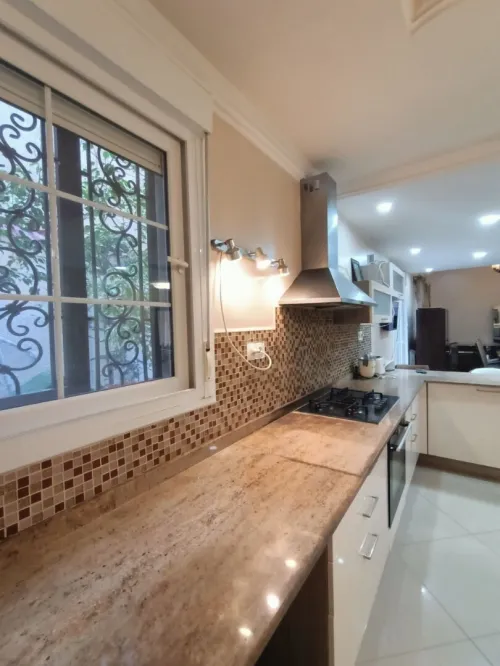Vente Villa Oran Oran