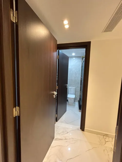 Vente Appartement F4 Oran Oran