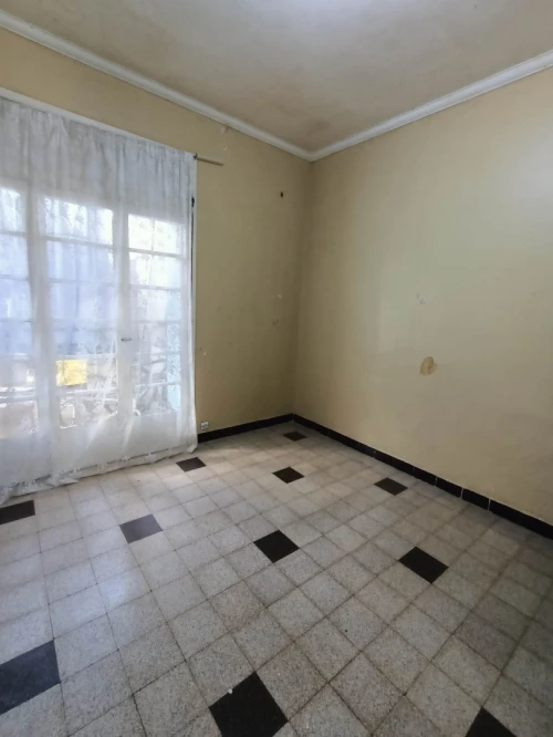 Location Appartement F4 Oran Oran