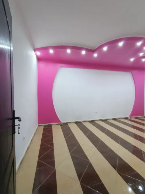 Location Villa Oran Bir el djir