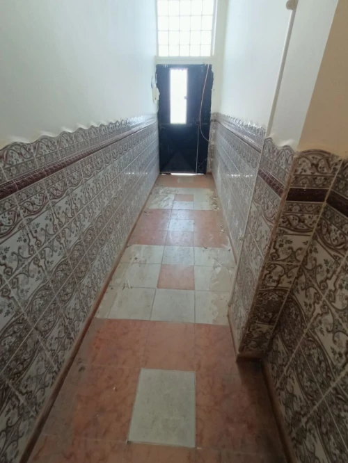 Location Villa Oran Ain el turck