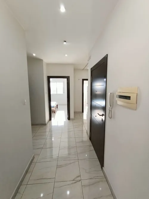 Location Appartement F3 Oran Bir el djir