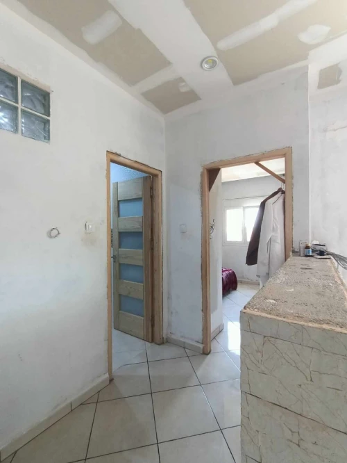 Vente Appartement Niveau de villa Oran Oran